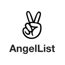 Connect with Phil Petree on AngelList