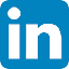 Connect with Phil Petree on LinkedIn